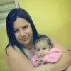 rosineia.fernande7