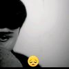 user58481741668113
