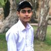 hussain.keyani6