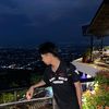 aprikk98