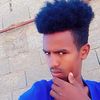 abdoo.jimma8