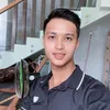giakhuong9772