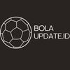 bolaupdate.id0