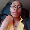 fellychristabel