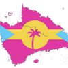 floptropica_daboyz