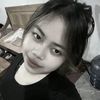 safn_acoustic