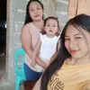 mariejoy.alba