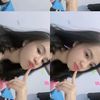 firginiaaa22_
