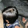 user102281835203