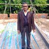mdabdul.jobbar3