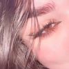 user201575930260