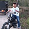 rete3692
