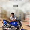 yeshzz_s