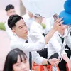 quang.thang090