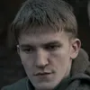 theo.urwin