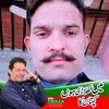 Sadeeq ansari