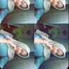 suci_imut01
