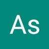 as.ba452
