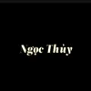 ngc.thuy212