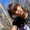trishabonde5971on