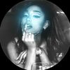 sweetlyygrande