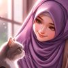 iazha7