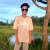 user282012622