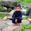 afsar.mulk804