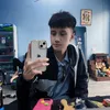 kiet.nguyen286