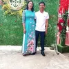 huong.pham2043