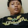 riyanmardiyansah73