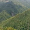 ko.kaung4454