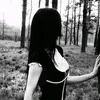 qq_li19