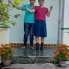 lin.phan7271