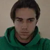 josh4mg