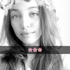 lauraceciliadasil