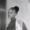 user858199398008