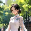 my.phm0045
