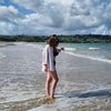 juliia_lifestyle