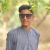 hussain_baloch302