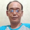 sandi.setiawan059