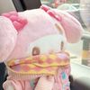 angel.lovee123