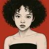 juliasanthe