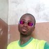 hottest.junior