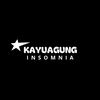 Kayuagung Story