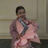 hiba.241665