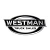 Westman Truck Sales