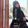 luvxminsi