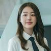 baekharin_v4