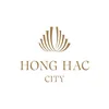 Hồng Hạc City